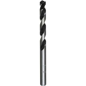 kwb - 044700 Acciaio Al Cromo Molibdeno Punta Per Calcestruzzo 10 Mm Lunghezza Totale 120 Mm Alberino Cilindrico 1 Pz. kwb - 044700 Acciaio Al Cromo Molibdeno Punta Per Calcestruzzo 10 Mm Lunghezza Totale 120 Mm Alberino Cilindrico 1 Pz.