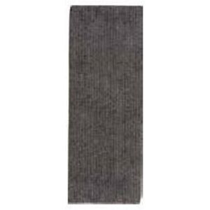 kwb 857022 Accessorio Per Levigatrici 5 Pz Carta Abrasiva kwb 857022 Accessorio Per Levigatrici 5 Pz Carta Abrasiva