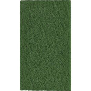 kwb - 819828 Feltro Abrasivo, 150 X 230 Mm, K 280 2 Pz. kwb - 819828 Feltro Abrasivo, 150 X 230 Mm, K 280 2 Pz.