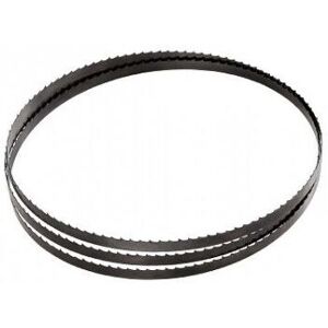 Femi - Lama a nastro in cobalto bimetallica 1735x13x0,9 mm 785XL - Lama Femi - Lama a nastro in cobalto bimetallica 1735x13x0,9 mm 785XL - Lama