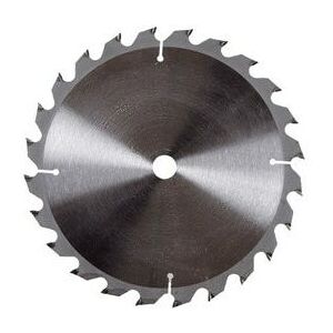 FEMI Lama X Legno Diametro 300 Mm Foro 30 Mm Denti 96 FEMI Lama X Legno Diametro 300 Mm Foro 30 Mm Denti 96