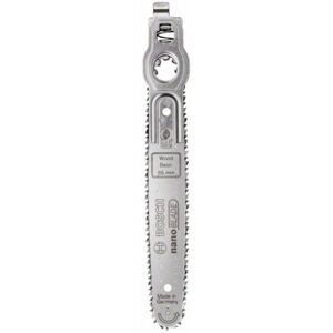 Bosch Home And Garden 2609256f43 2609256f43 Lama Per Sega 1 Pz. - Bosch Home And Garden 2609256f43 2609256f43 Lama Per Sega 1 Pz. -