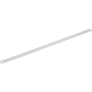 Hazet Lama 1980b-2 ∙ L X P X A: 300 Mm X 0,63 Mm X 12,5 Mm Hazet Lama 1980b-2 ∙ L X P X A: 300 Mm X 0,63 Mm X 12,5 Mm