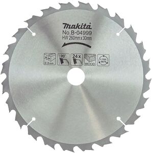 Makita B-05038 - Blister De 5 Sierras De Sable Super Express Bim Para Metal 130mm 7-18 Dpp - Makita B-05038 - Blister De 5 Sierras De Sable Super Express Bim Para Metal 130mm 7-18 Dpp -