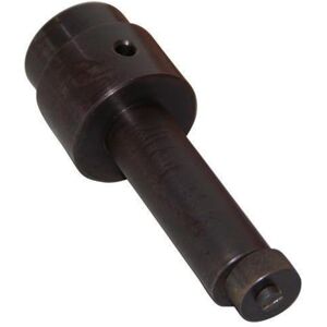 HOLZMANN Mandrino Eccentrico X Tornio Legno M33 110x30mm Es30110 HOLZMANN Mandrino Eccentrico X Tornio Legno M33 110x30mm Es30110