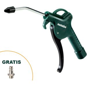 Metabo Pistola Di Soffiaggio Bp 200 Metabo Pistola Di Soffiaggio Bp 200