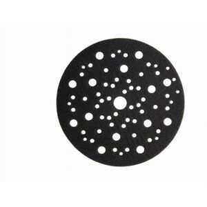 MIRKA Protezione Per Vassoi Ø125 Mm 33 Fori - 5 Pezzi - 8295511011 MIRKA Protezione Per Vassoi Ø125 Mm 33 Fori - 5 Pezzi - 8295511011
