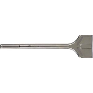 Martello Milwaukee SDS-Max Autoaffilante - 400x25mm - Tipo di Prodotto Martello Milwaukee SDS-Max Autoaffilante - 400x25mm - Tipo di Prodotto