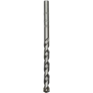 Irwin Trapano Per Cemento E Muratura 760/100mm - I-10501830 Irwin Trapano Per Cemento E Muratura 760/100mm - I-10501830