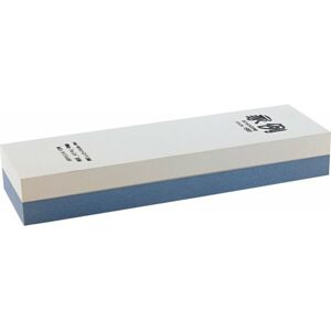 OEM Pietra Per Affilare 200x60x30mm K1000/3000 OEM Pietra Per Affilare 200x60x30mm K1000/3000