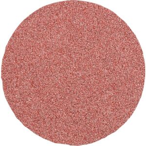 PFERD Combidisc® Foglio Abrasivo, Ø 50 Mm Grana: 60 PFERD Combidisc® Foglio Abrasivo, Ø 50 Mm Grana: 60