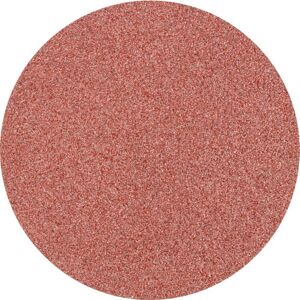 PFERD Combidisc® Foglio Abrasivo, Ø 75 Mm Grana: 60 PFERD Combidisc® Foglio Abrasivo, Ø 75 Mm Grana: 60