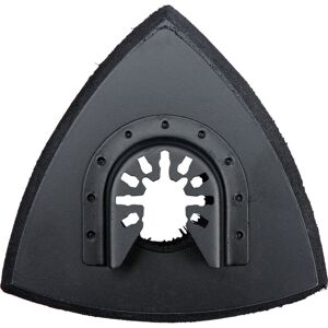 YATO Platorello 90mm Per Multiutensile - Yt-34689 YATO Platorello 90mm Per Multiutensile - Yt-34689
