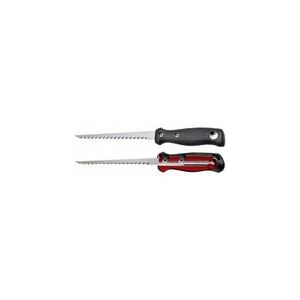 TAJIMA Scie A Guichet Lame Interchangeable Désignation Lame De Rechangecaractéristiques Lame 165 Mm - Denture 7 Tpi TAJIMA Scie A Guichet Lame Interchangeable Désignation Lame De Rechangecaractéristiques Lame 165 Mm - Denture 7 Tpi