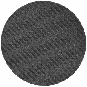 HOLZMANN Maschinen Stkt150auf Disco Di Levigatura Con Velcro Registrazione Stkt150a Diametro 150 Mm - HOLZMANN Maschinen Stkt150auf Disco Di Levigatura Con Velcro Registrazione Stkt150a Diametro 150 Mm -