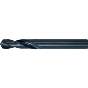 Gühring Trapanino HSS 8,5mm - DIN 1897 N Gühring Trapanino HSS 8,5mm - DIN 1897 N
