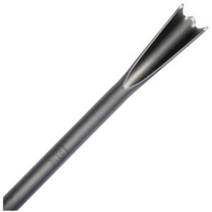 HiKOKI Hulkilmeisel 26X300 SDS-MAX - Scalpello pesante HiKOKI Hulkilmeisel 26X300 SDS-MAX - Scalpello pesante