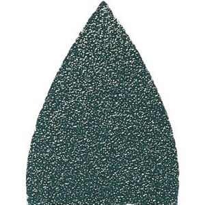 Fein Punta Di Levigatura No Perforato Grossezza Della Grana 40 (l X L) 51 Mm X 37 Mm 63717184012 20 Pz. Fein Punta Di Levigatura No Perforato Grossezza Della Grana 40 (l X L) 51 Mm X 37 Mm 63717184012 20 Pz.