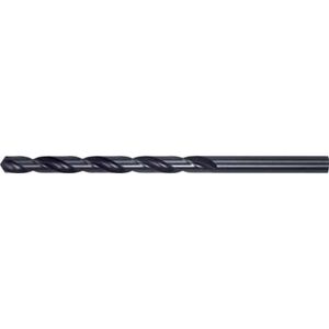 Guhring Trapano spirale HSS 13mm - DIN 340 N Utensile da foratura Guhring Trapano spirale HSS 13mm - DIN 340 N Utensile da foratura