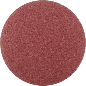 Rhodius - 304145 Kerr V, 50 Pezzi Disco In Velcro 150 Mm, Forma Ck 00, Grana 80, Proline, Per Acciaio Inox, Accia Rhodius - 304145 Kerr V, 50 Pezzi Disco In Velcro 150 Mm, Forma Ck 00, Grana 80, Proline, Per Acciaio Inox, Accia