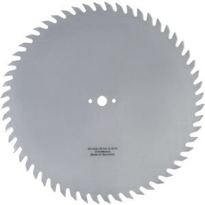 Fortis Sega Circolare Lama Cv 450x2,5x30mm Z56kv Fortis Sega Circolare Lama Cv 450x2,5x30mm Z56kv