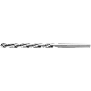 Fortis - Foret Elicoidale Hss, Hss-co D338rn 13,00 Millimetri Fortis - Foret Elicoidale Hss, Hss-co D338rn 13,00 Millimetri