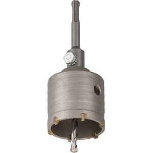 kwb 175366 Punta A Corona 68 Mm 1 Pz. - kwb 175366 Punta A Corona 68 Mm 1 Pz. -