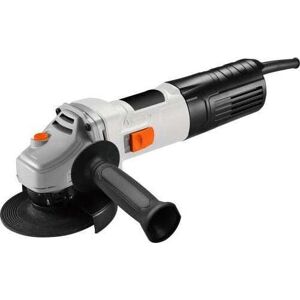 Vulcan Tritura Angolare 750W 125mm - Tritura Vulcan Tritura Angolare 750W 125mm - Tritura