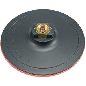 VOREL 08315 Accessorio Per Smerigliatrice Angolare VOREL 08315 Accessorio Per Smerigliatrice Angolare