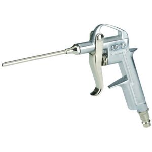 Einhell Pistola Di Soffiaggio Per Compressore Lunga Einhell Pistola Di Soffiaggio Per Compressore Lunga