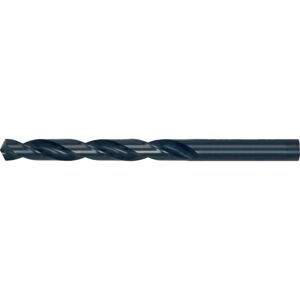 Trapano a spirale GUHRING D338N HSSE 1,4 mm - Acciaio rapido Trapano a spirale GUHRING D338N HSSE 1,4 mm - Acciaio rapido