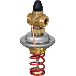 Danfoss AVPQ 003H6535 Regolatore di Flusso - Flow Regulator Danfoss AVPQ 003H6535 Regolatore di Flusso - Flow Regulator