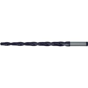 Gühring 10mm Trapano conico per Passanti Gühring 10mm Trapano conico per Passanti