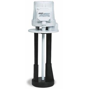 FEMI Pompa Centrifuga 221 180w 400v 260 Mm - 8381731 FEMI Pompa Centrifuga 221 180w 400v 260 Mm - 8381731