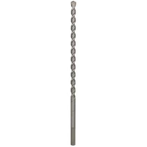 Bosch 2608685865 - Punte A Martello M4 Sds-max 20 X 400 X 520 Mm - Bosch 2608685865 - Punte A Martello M4 Sds-max 20 X 400 X 520 Mm -