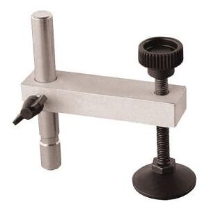 FEMI - Pressa Frontale Verticale Per Troncatrici - 7130701 FEMI - Pressa Frontale Verticale Per Troncatrici - 7130701