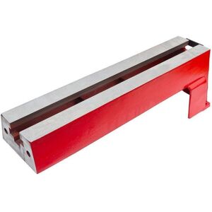 HOLZMANN Maschinen D460bvl Estensione Piano - HOLZMANN Maschinen D460bvl Estensione Piano -
