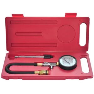 VIDAXL Prova Compressione Motori VIDAXL Prova Compressione Motori