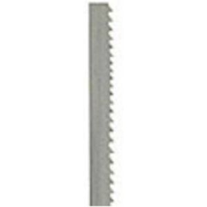 Proxxon - 28172 Lama Per Sega A Nastro 1065 X 6 X 0.6 1 Pz. Adatto Per Modello Sega A Nastro) Mbs 240/e Proxxon - 28172 Lama Per Sega A Nastro 1065 X 6 X 0.6 1 Pz. Adatto Per Modello Sega A Nastro) Mbs 240/e
