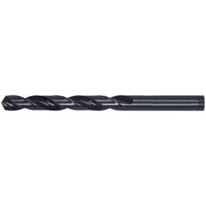 GUHRING Modello n Punta Elicoidale in Acciaio Rapido - Utensile da Perforazione GUHRING Modello n Punta Elicoidale in Acciaio Rapido - Utensile da Perforazione
