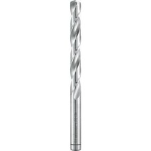 Alpen Modello 62300600100 Punta a spirale in cobalto per metallo - Utensile da perforazione Alpen Modello 62300600100 Punta a spirale in cobalto per metallo - Utensile da perforazione