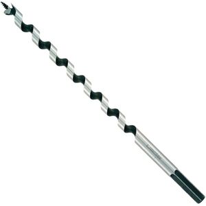 Alpen Punta X Legno Form Lewis 216''' 16x235mm - Cf. In Blister Alpen Punta X Legno Form Lewis 216''' 16x235mm - Cf. In Blister