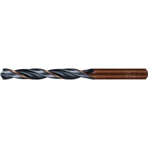 HSS Trapano a spirale D338N Alpen - Elevata Elasticità e Velocità di Perforazione HSS Trapano a spirale D338N Alpen - Elevata Elasticità e Velocità di Perforazione