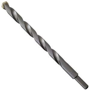 LTD Punta per muratura Alpen Widia Long Life - 16,00x300mm LTD Punta per muratura Alpen Widia Long Life - 16,00x300mm