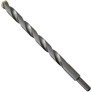 Alpen Punta Muro '''long Life 517''' 10x400mm Cf. Blister Alpen Punta Muro '''long Life 517''' 10x400mm Cf. Blister