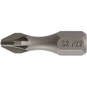 PROMAT Punta P829121 1/4 Di Pollice Pzd 1 L.25mm Per 10) PROMAT Punta P829121 1/4 Di Pollice Pzd 1 L.25mm Per 10)