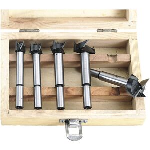 FERVI - Punte Legno Cerniere Riporto Metallo Duro Trapano Colonna Fresatrice 0087 FERVI - Punte Legno Cerniere Riporto Metallo Duro Trapano Colonna Fresatrice 0087