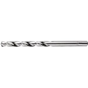 TRESICE FRANCE Punte Metallo Verto Hss-g 5,5 Mm 10 Pezzi 135° TRESICE FRANCE Punte Metallo Verto Hss-g 5,5 Mm 10 Pezzi 135°