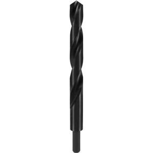 RUKO 200160 Hss-r Punta A Spirale Per Metallo 16 Mm Lunghezza Totale 178 Mm Din 338 1 Pz. - RUKO 200160 Hss-r Punta A Spirale Per Metallo 16 Mm Lunghezza Totale 178 Mm Din 338 1 Pz. -