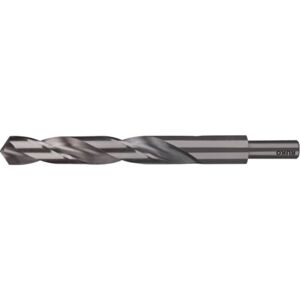 RUKO - 2004130 Hss-g Punta A Spirale 13 Mm Lunghezza Totale 151 Mm Din 338 1 Pz. RUKO - 2004130 Hss-g Punta A Spirale 13 Mm Lunghezza Totale 151 Mm Din 338 1 Pz.